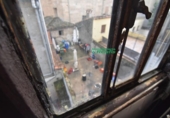 Edificio en venta en Ciudad Rodrigo foto