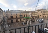 Edificio en venta en Ciudad Rodrigo foto