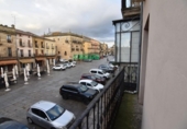 Edificio en venta en Ciudad Rodrigo foto