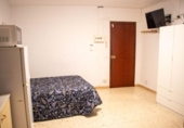 360m² bâtiment résidentiel pour vente à Marín, photo