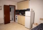 360m² bâtiment résidentiel pour vente à Marín, photo