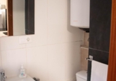 360m² bâtiment résidentiel pour vente à Marín, photo