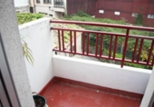 360m² bâtiment résidentiel pour vente à Marín, photo