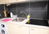360m² bâtiment résidentiel pour vente à Marín, photo