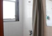 360m² bâtiment résidentiel pour vente à Marín, photo