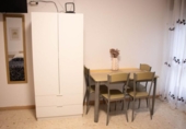 360m² bâtiment résidentiel pour vente à Marín, photo