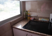 360m² bâtiment résidentiel pour vente à Marín, photo