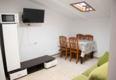 360m² bâtiment résidentiel pour vente à Marín, photo