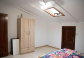 360m² bâtiment résidentiel pour vente à Marín, photo