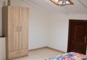 360m² bâtiment résidentiel pour vente à Marín, photo