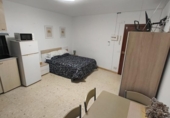 360m² bâtiment résidentiel pour vente à Marín, photo