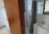 360m² bâtiment résidentiel pour vente à Marín, photo