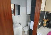 360m² bâtiment résidentiel pour vente à Marín, photo