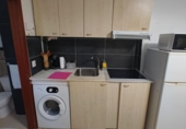360m² bâtiment résidentiel pour vente à Marín, photo
