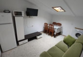 360m² bâtiment résidentiel pour vente à Marín, photo
