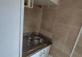 360m² bâtiment résidentiel pour vente à Marín, photo