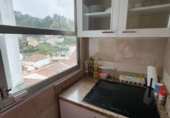 360m² bâtiment résidentiel pour vente à Marín, photo