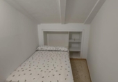 360m² bâtiment résidentiel pour vente à Marín, photo