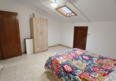 360m² bâtiment résidentiel pour vente à Marín, photo