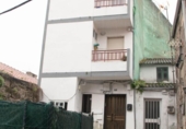 360m² bâtiment résidentiel pour vente à Marín, photo