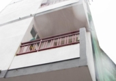 360m² bâtiment résidentiel pour vente à Marín, photo