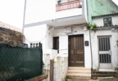 360m² bâtiment résidentiel pour vente à Marín, photo