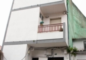 360m² bâtiment résidentiel pour vente à Marín, photo