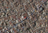Edifici
en venda
a Alcantarilla, Calle San José foto