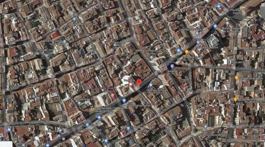 Edificio
