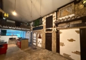 120m² commercial premises for sale in Denia, photo