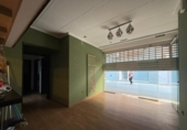 120m² commercial premises for sale in Denia, photo