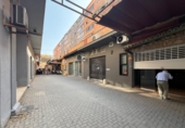120m² commercial premises for sale in Denia, photo