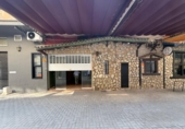 120m² commercial premises for sale in Denia, photo