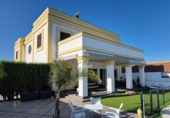  hotel for sale in Seville, photo