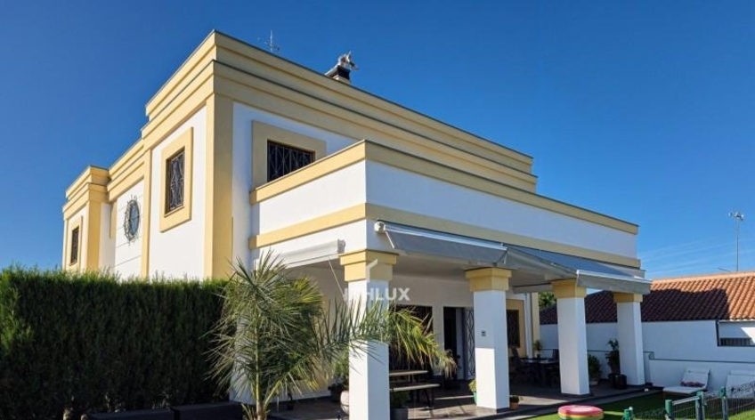 Edificio