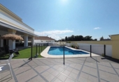  hotel for sale in Seville, photo