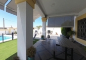  hotel for sale in Seville, photo