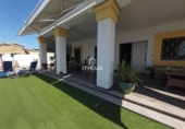  hotel for sale in Seville, photo