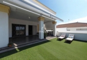  hotel for sale in Seville, photo
