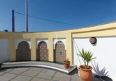  hotel for sale in Seville, photo