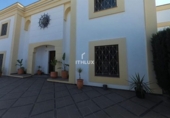  hotel for sale in Seville, photo