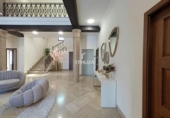  hotel for sale in Seville, photo