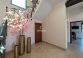 hotel for sale in Seville, photo