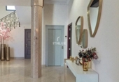  hotel for sale in Seville, photo