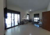  hotel for sale in Seville, photo
