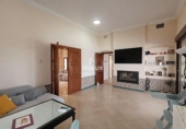  hotel for sale in Seville, photo