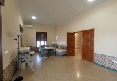  hotel for sale in Seville, photo