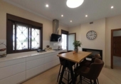  hotel for sale in Seville, photo