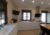  hotel for sale in Seville, photo