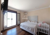  hotel for sale in Seville, photo